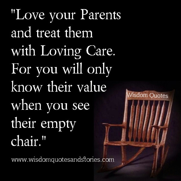 Quotes About Parents Love For Child
 Parents Love Quotes QuotesGram