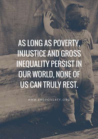 Quotes About Poverty And Education
 Customize 253 Quote Poster templates online Canva