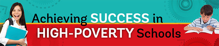Quotes About Poverty And Education
 10 Inspiring Quotes for Teaching and Engaging Students in