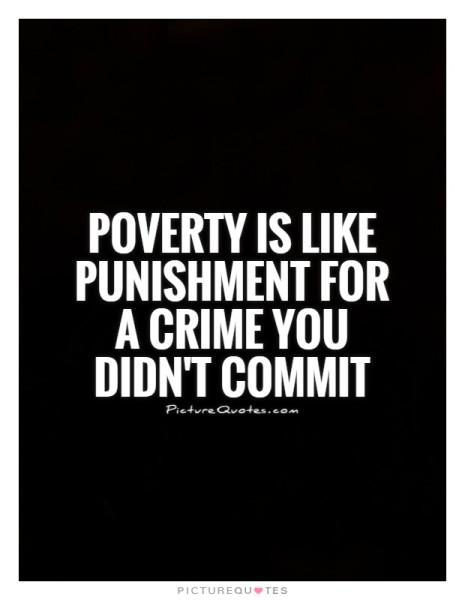 Quotes About Poverty And Education
 63 Popular Poverty Quotes And Sayings Stocks