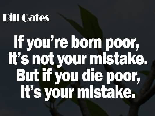 Quotes About Poverty And Education
 Poverty Quotes By Famous People QuotesGram