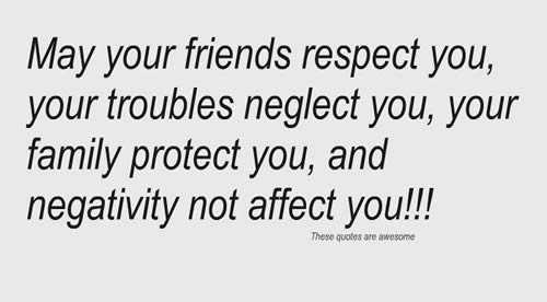 Quotes About Protecting Your Family
 Protect My Family Quotes QuotesGram