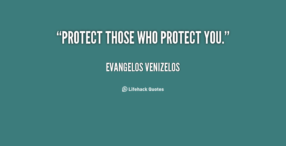 Quotes About Protecting Your Family
 Quotes About Protecting Your Family QuotesGram