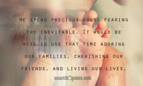 Quotes About Protecting Your Family
 Quotes About Protecting Your Family QuotesGram