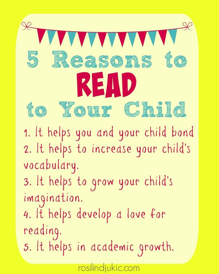 Quotes About Reading To Kids
 I Am e Those Moms