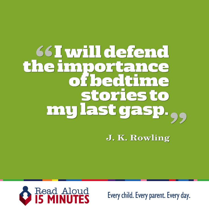 Quotes About Reading To Kids
 17 Best images about Read Aloud Quotes on Pinterest