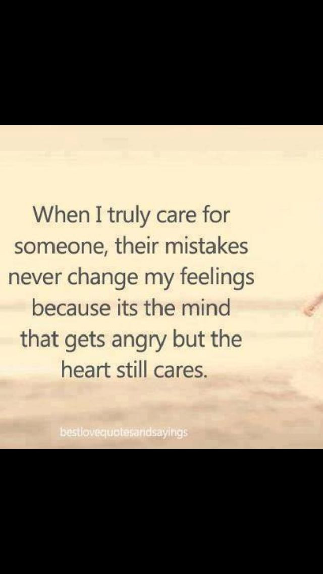 Quotes About Relationship
 Pinterest Quotes About Relationships QuotesGram