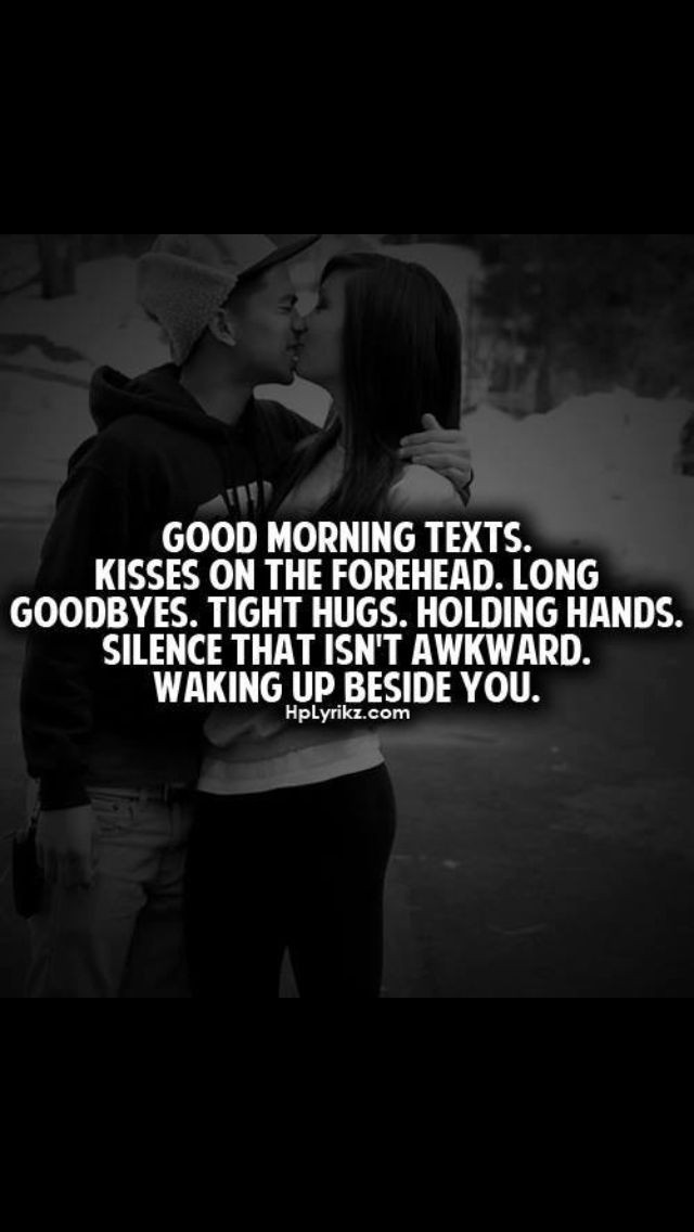 Quotes About Relationship
 Pinterest Quotes About Relationships QuotesGram