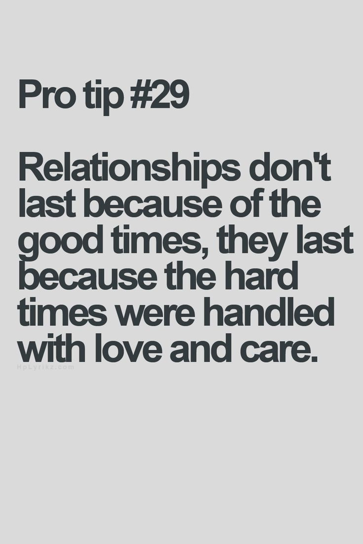 Quotes About Relationship Struggles
 Stay strong and be each others rock and encouragement