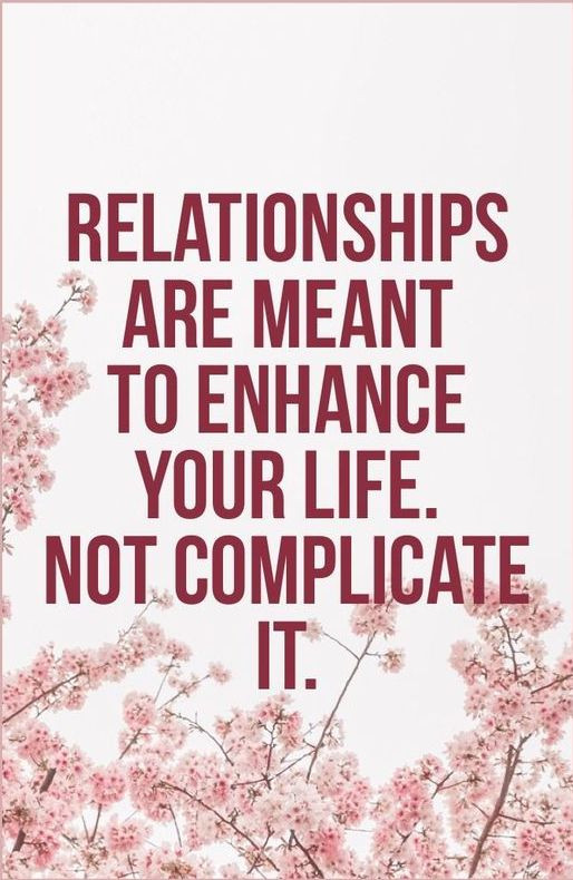 Quotes About Relationship Struggles
 85 Best Quotes About Relationship Struggles & Problems