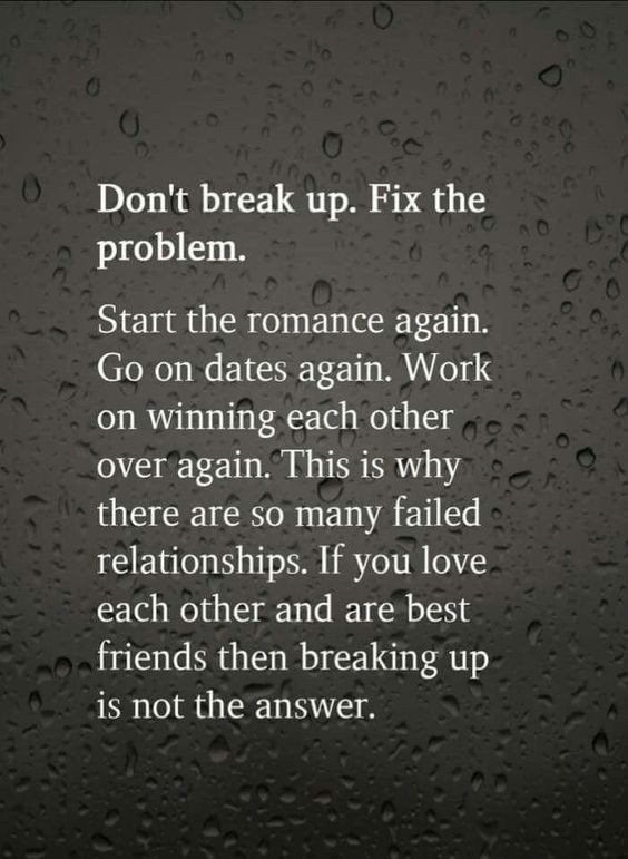 Quotes About Relationship Struggles
 85 Best Quotes About Relationship Struggles & Problems