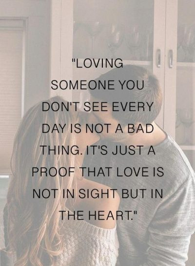 Quotes About Relationship Struggles
 85 Best Quotes About Relationship Struggles & Problems