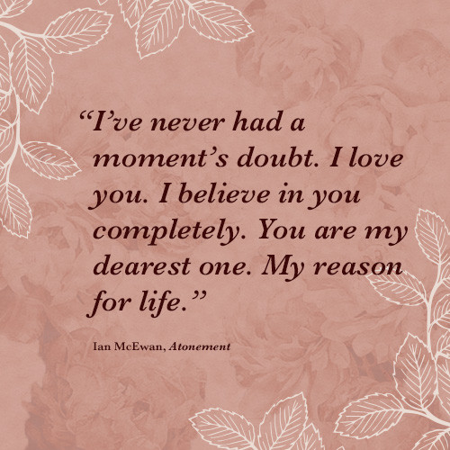 Quotes About Romanticism
 Romanticism Literature Quotes QuotesGram