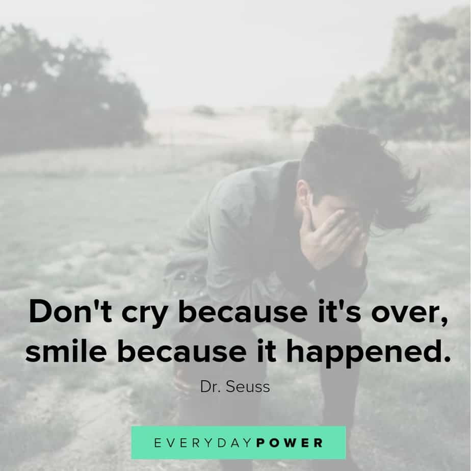Quotes About Sad Love
 60 Sad Love Quotes to Beat Sadness and Tears 2019