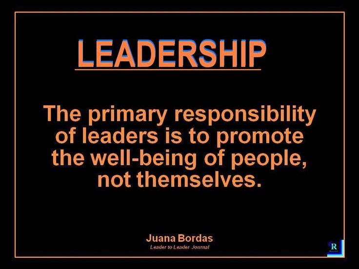 Quotes About Service And Leadership
 27 best Servant Leadership images on Pinterest