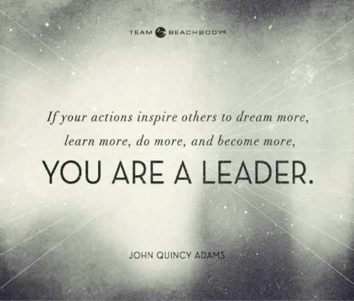 Quotes About Service And Leadership
 Briantracy