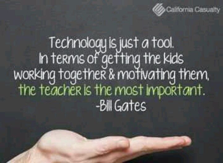 Quotes About Technology In Education
 pictures of technology in education Google Search