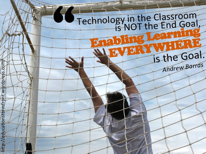 Quotes About Technology In Education
 Technology In Education Quotes QuotesGram
