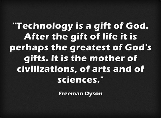 Quotes About Technology In Education
 Technology quote CSCAustralia