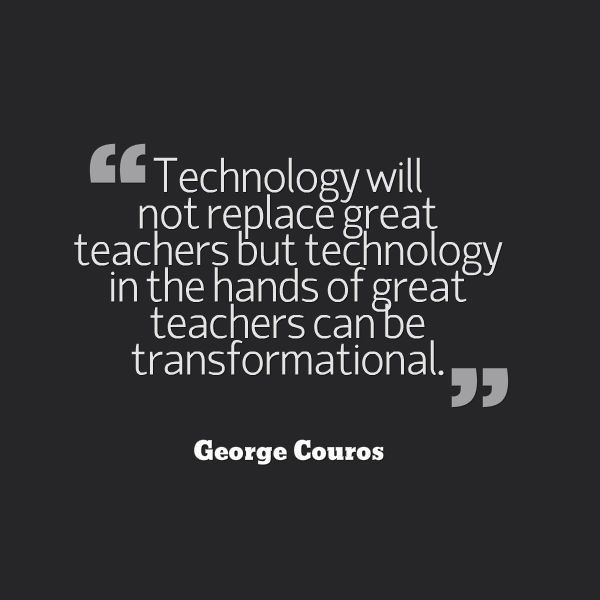Quotes About Technology In Education
 749 best Quotes images on Pinterest