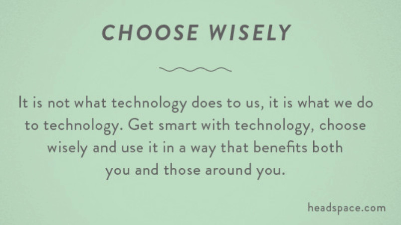 Quotes About Technology In Education
 TECHNOLOGY QUOTES FOR EDUCATION image quotes at