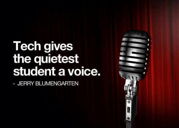 Quotes About Technology In Education
 82 best Student Engagement Quotes images on Pinterest