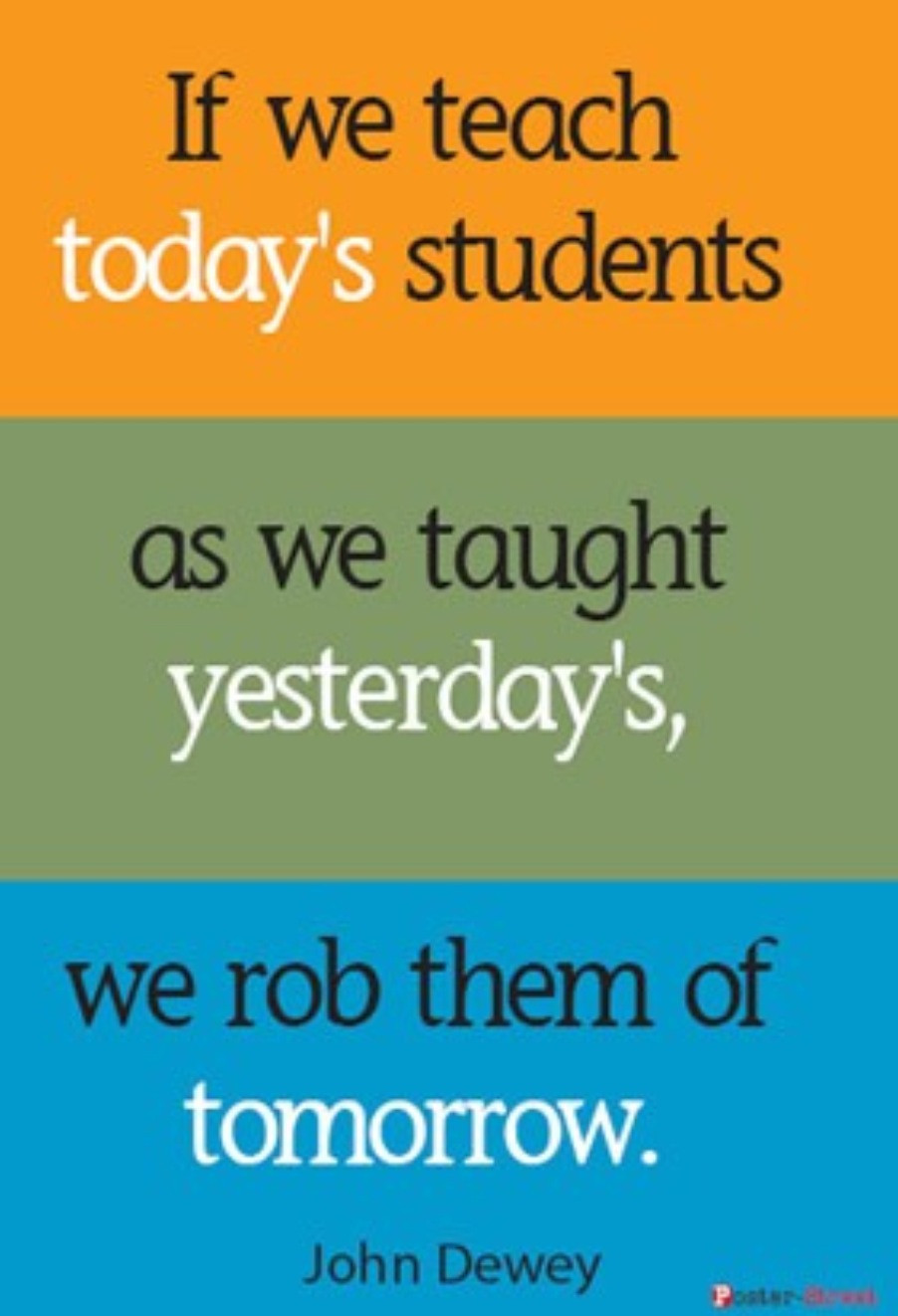 Quotes About Technology In Education
 Quotes About Technology In Education QuotesGram