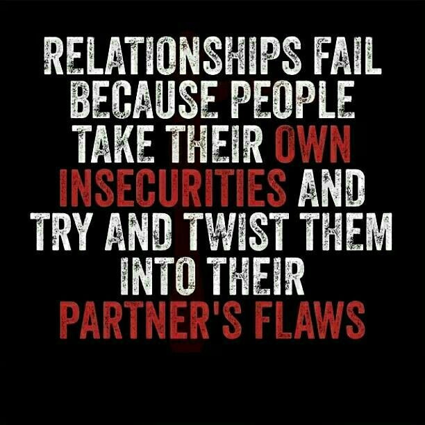 Quotes About Trust Issues In A Relationship
 Love and Trust Issues Quotes Relationship Love