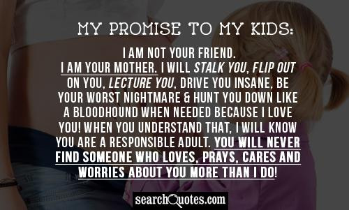 Quotes About Your Mother
 Quotes About Disrespecting Your Mother QuotesGram