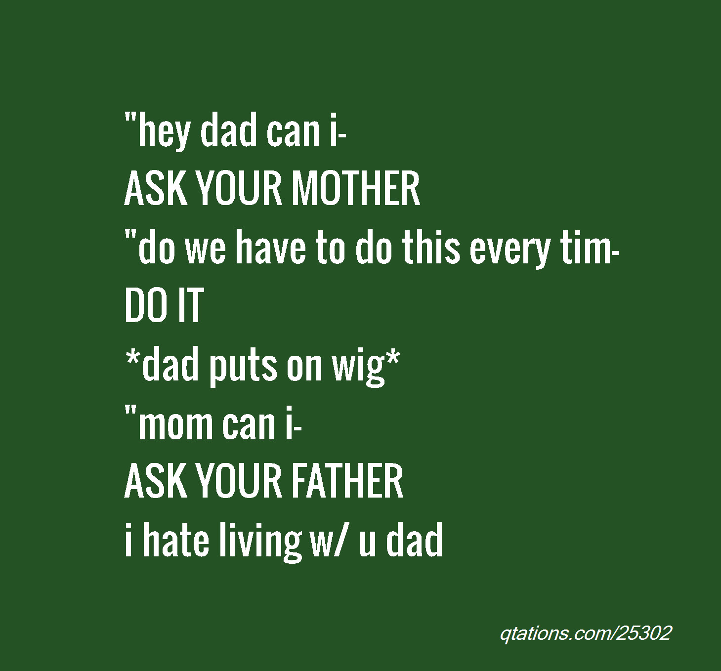 Quotes About Your Mother
 Quotes About Hating Your Mother QuotesGram
