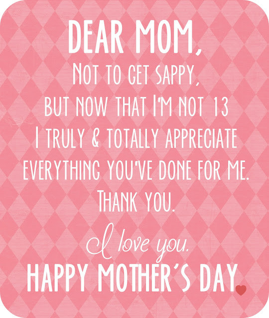 Quotes About Your Mother
 I Love You Mom Quotes In Spanish QuotesGram
