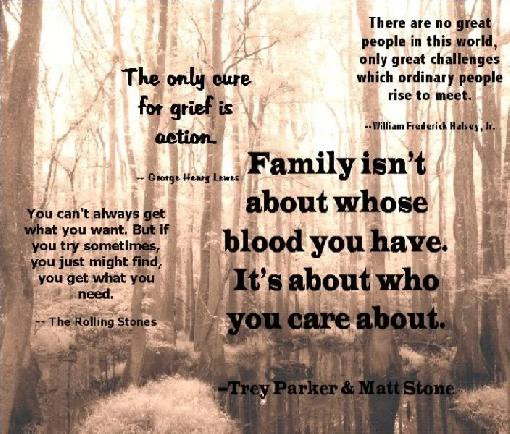 Quotes Abut Family
 Quotes About Missing Your Family QuotesGram