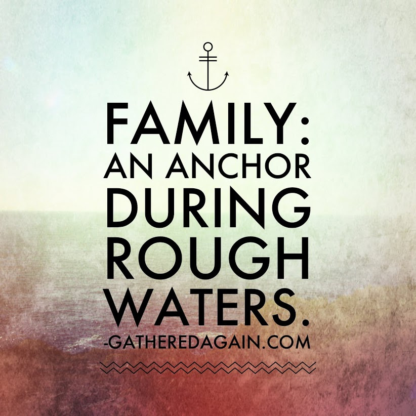 Quotes Abut Family
 Helping Family Quotes And Sayings QuotesGram