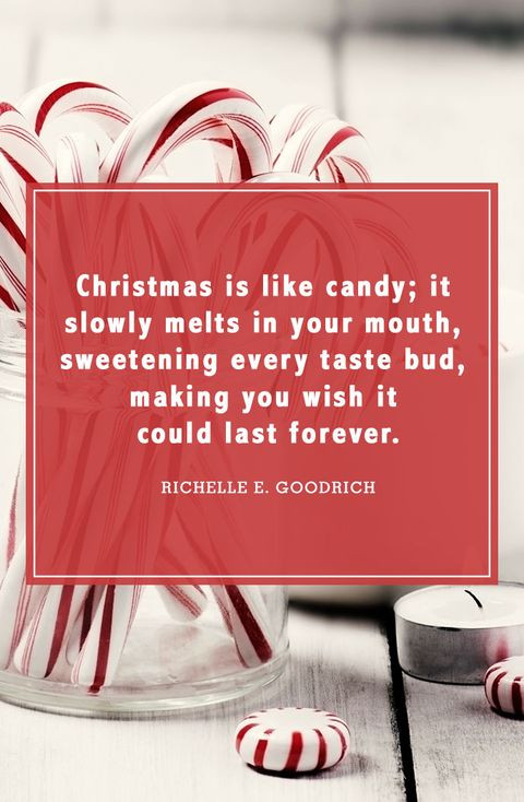 Quotes Christmas
 52 Best Christmas Quotes Most Inspiring & Festive