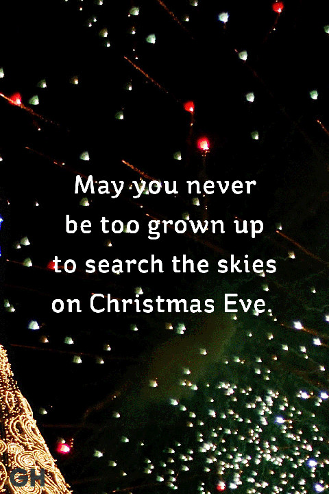 Quotes Christmas
 38 Best Christmas Quotes of All Time Festive Holiday Sayings