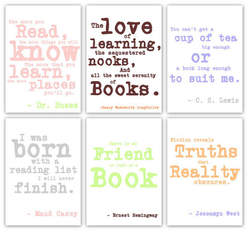 Quotes For Baby Books
 Spiritual Quotes For Baby Shower QuotesGram