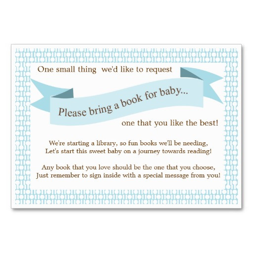 Quotes For Baby Books
 Book Quotes Baby Shower QuotesGram