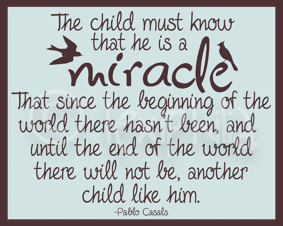 Quotes For Baby Boy
 Baby Boy Quotes QuotesGram