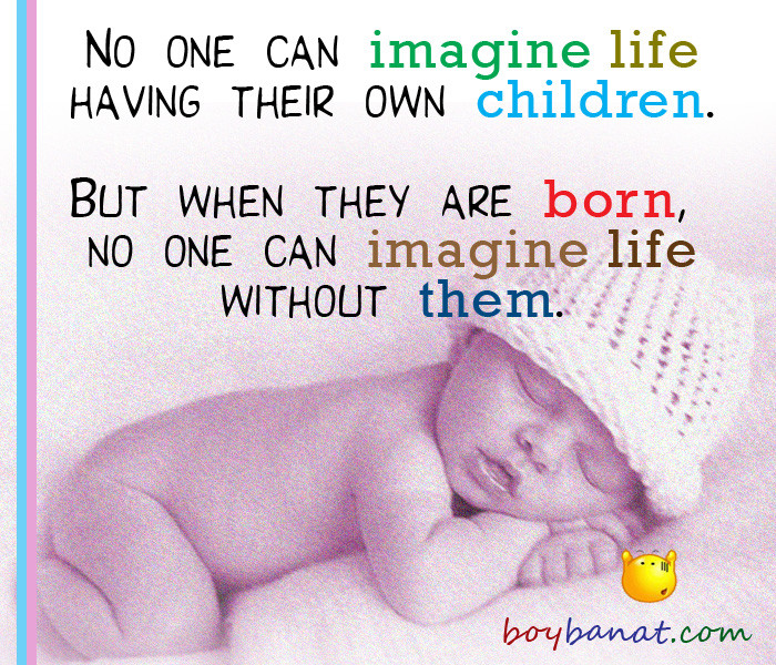 Quotes For Baby Boy
 Mom And Baby Boy Quotes QuotesGram