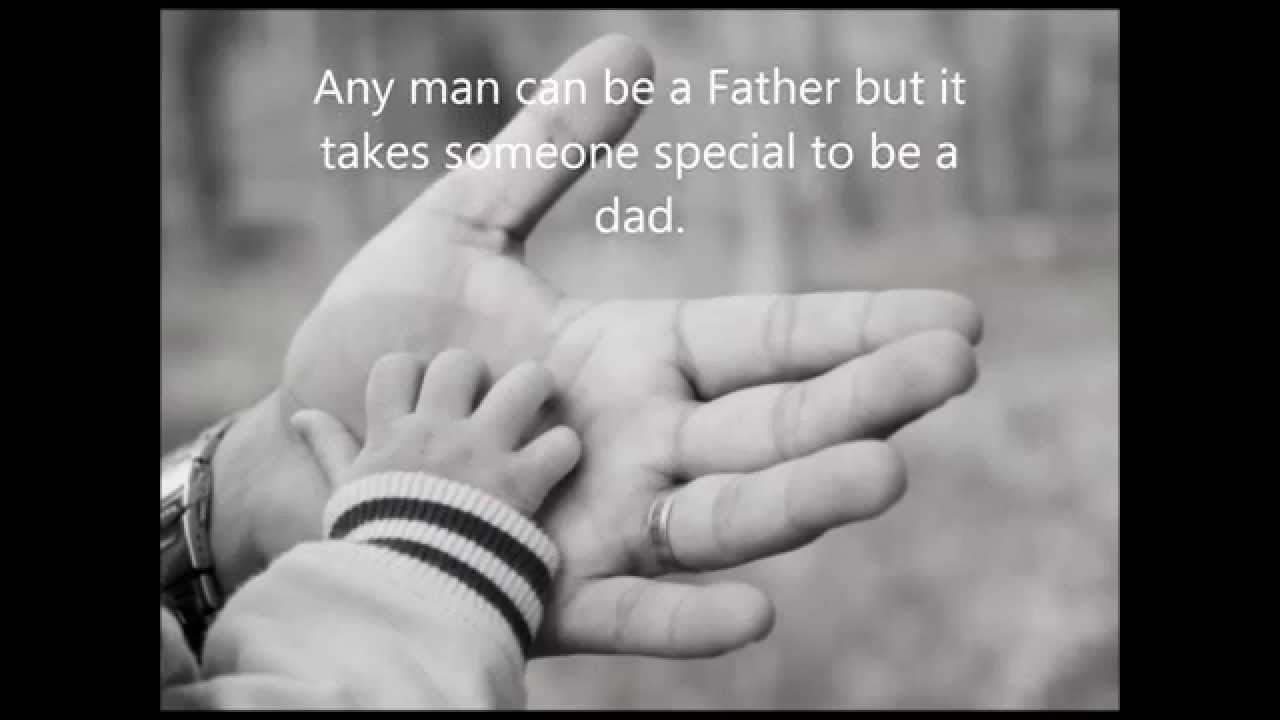 Quotes For Dads Birthdays
 DAD BIRTHDAY QUOTES