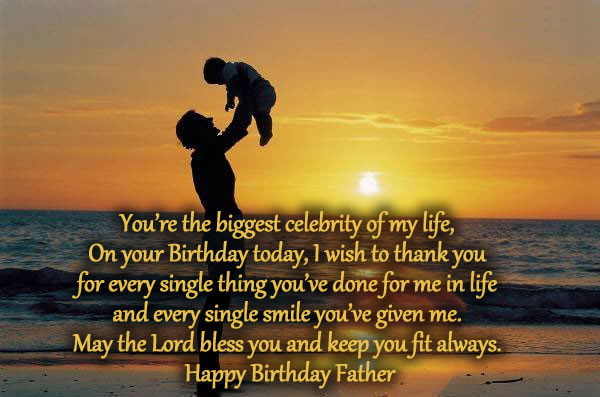 Quotes For Dads Birthdays
 The 50 Best Happy Birthday Quotes of All Time