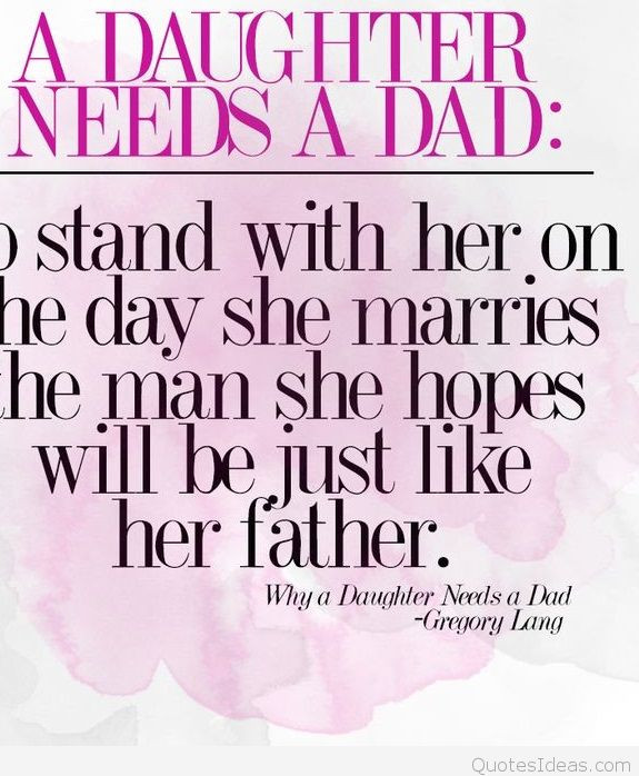 Quotes For Dads Birthdays
 DAD BIRTHDAY QUOTES FROM DAUGHTER FUNNY image quotes at