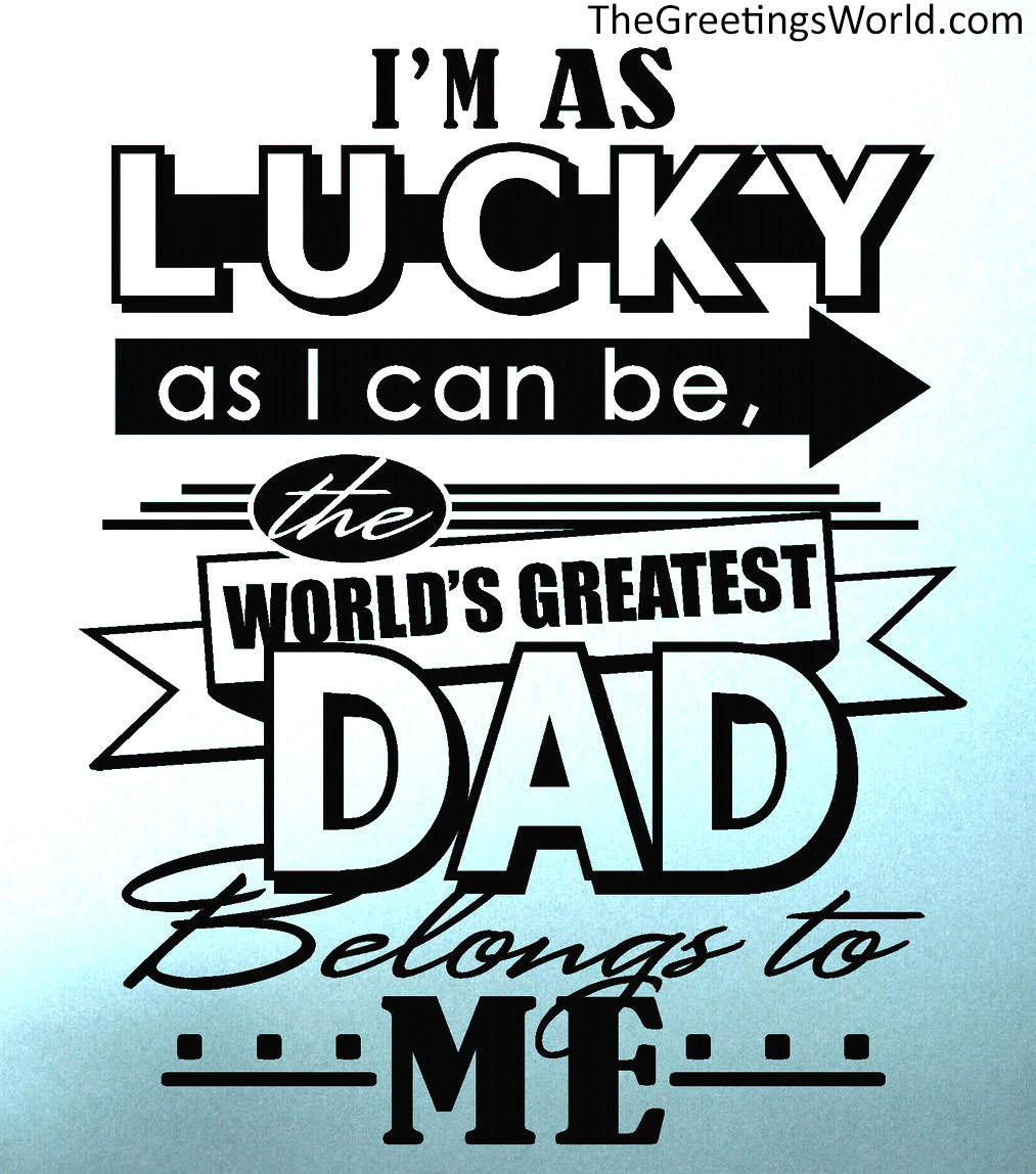 Quotes For Dads Birthdays
 DAD QUOTES image quotes at hippoquotes