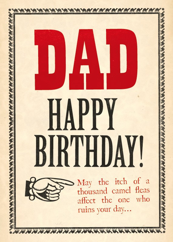 Quotes For Dads Birthdays
 Happy Birthday Dad Quotes QuotesGram