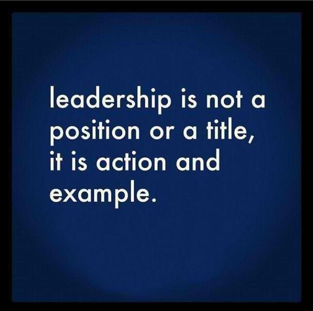 Quotes For Leadership
 Quotes Leadership Coaching QuotesGram