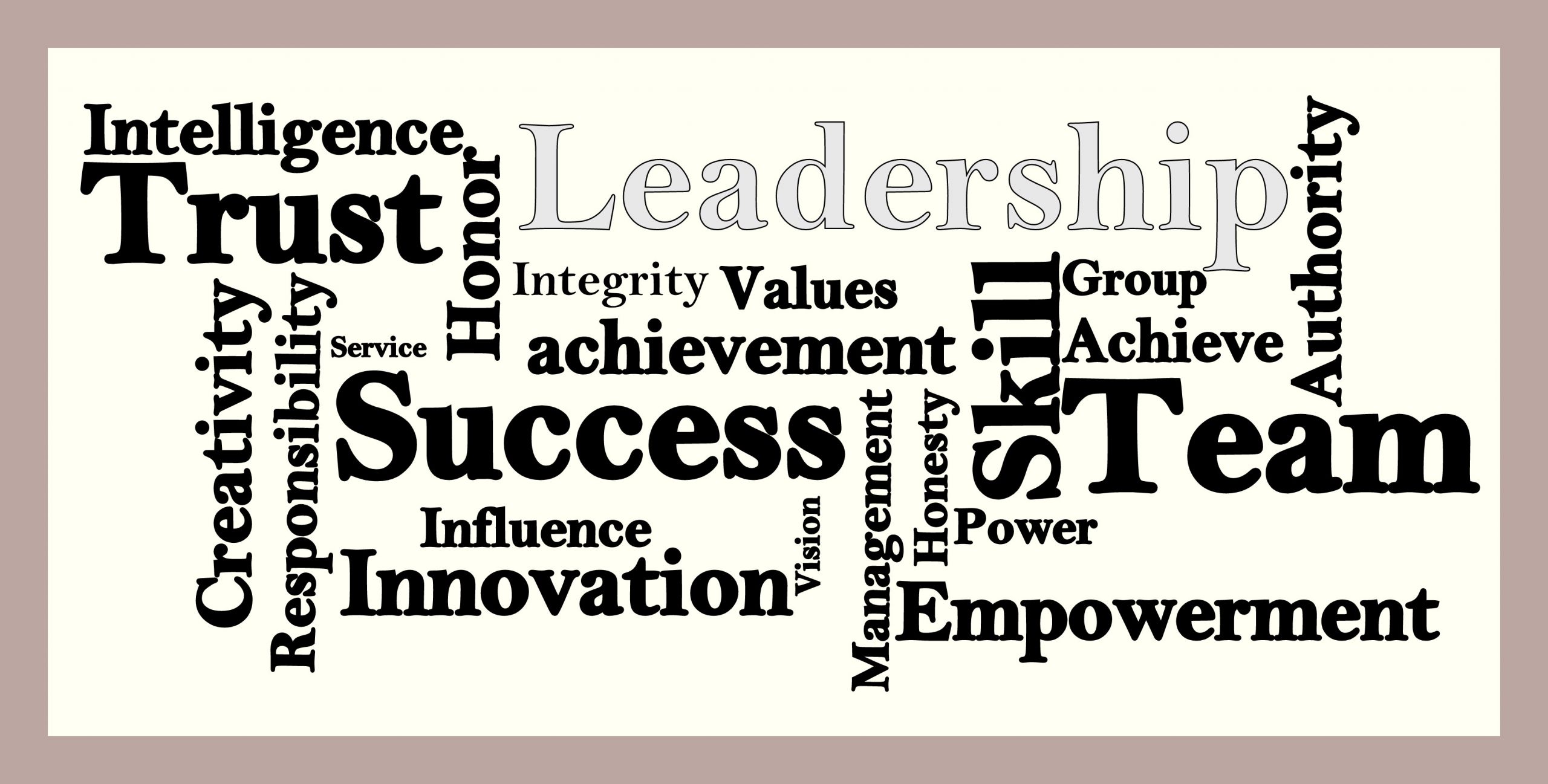 Quotes For Leadership
 Inspirational Quotes About Leadership QuotesGram