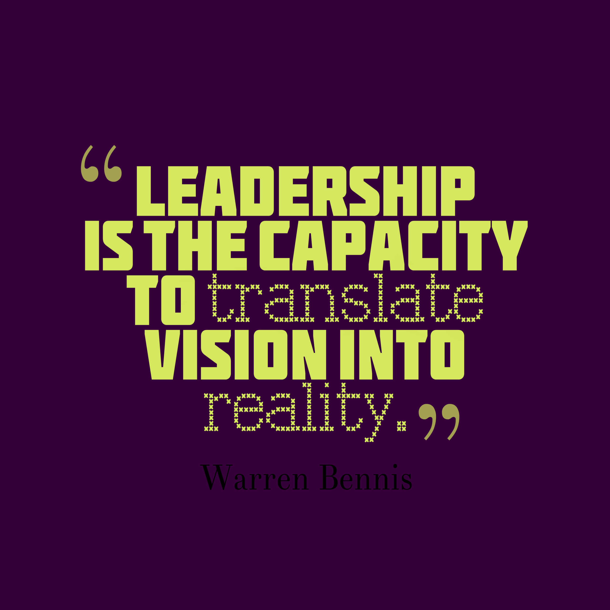 Quotes For Leadership
 20 Best Leadership Quotes – WeNeedFun
