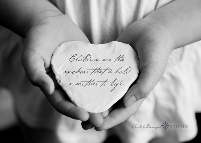 Quotes For Loss Of Mother
 Inspirational Quotes For Loss A Mother QuotesGram