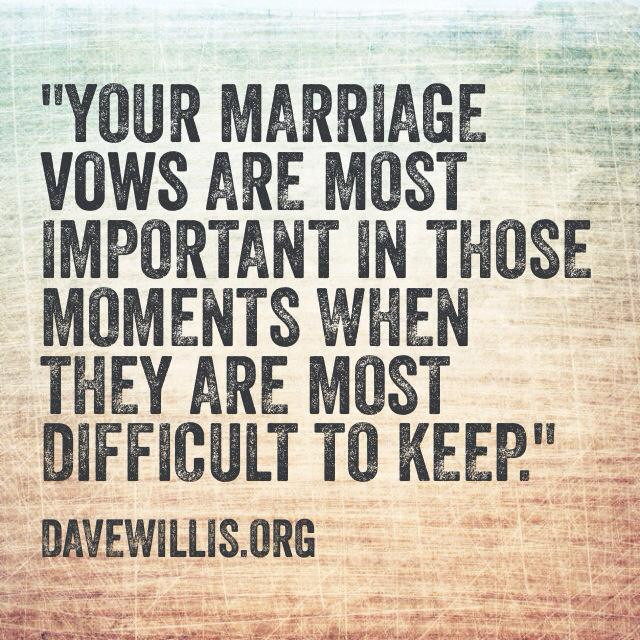 Quotes For Marriage
 Your favorite love and marriage quotes