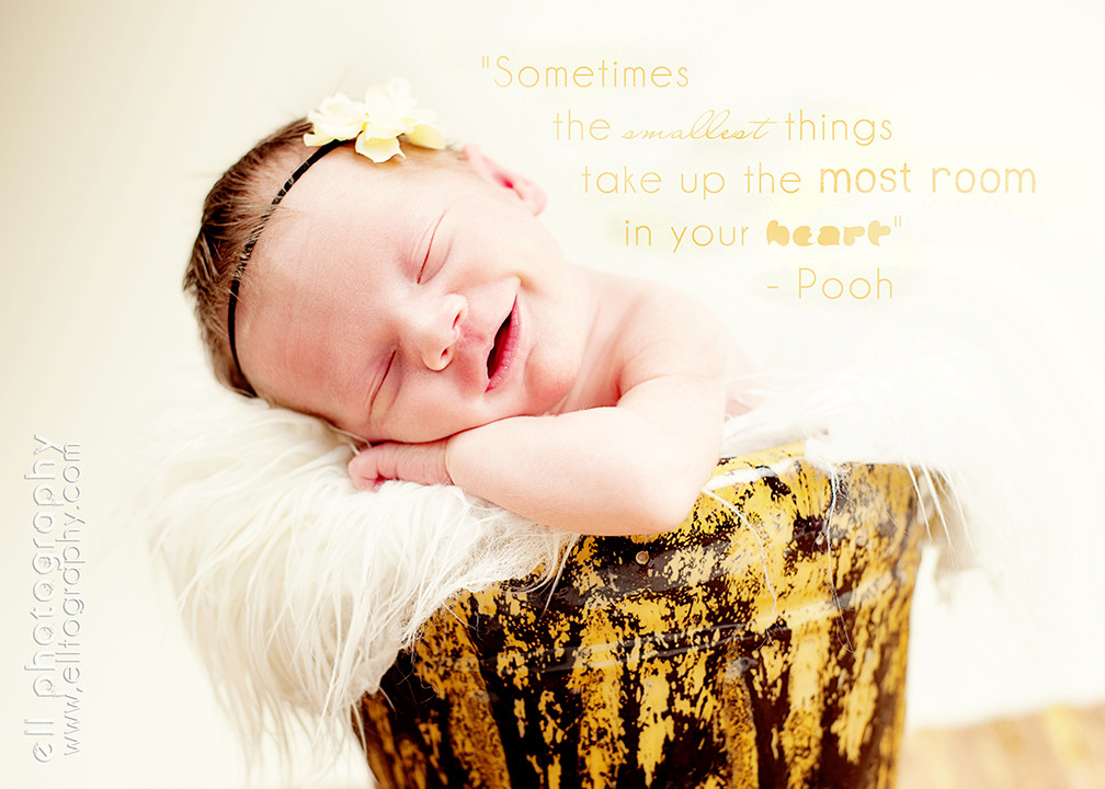 Quotes For Newborn Baby
 Quotes For Family graphy QuotesGram